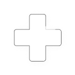 Covered by Insurance