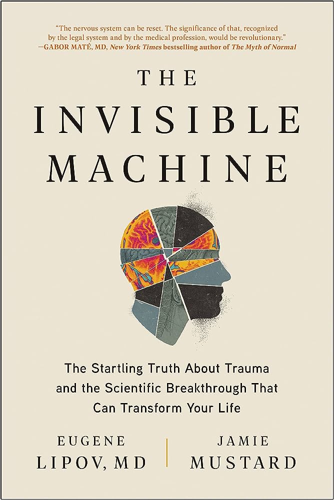 A book called 