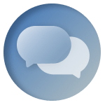 Intake assessments to find a treatment plan that fits you best