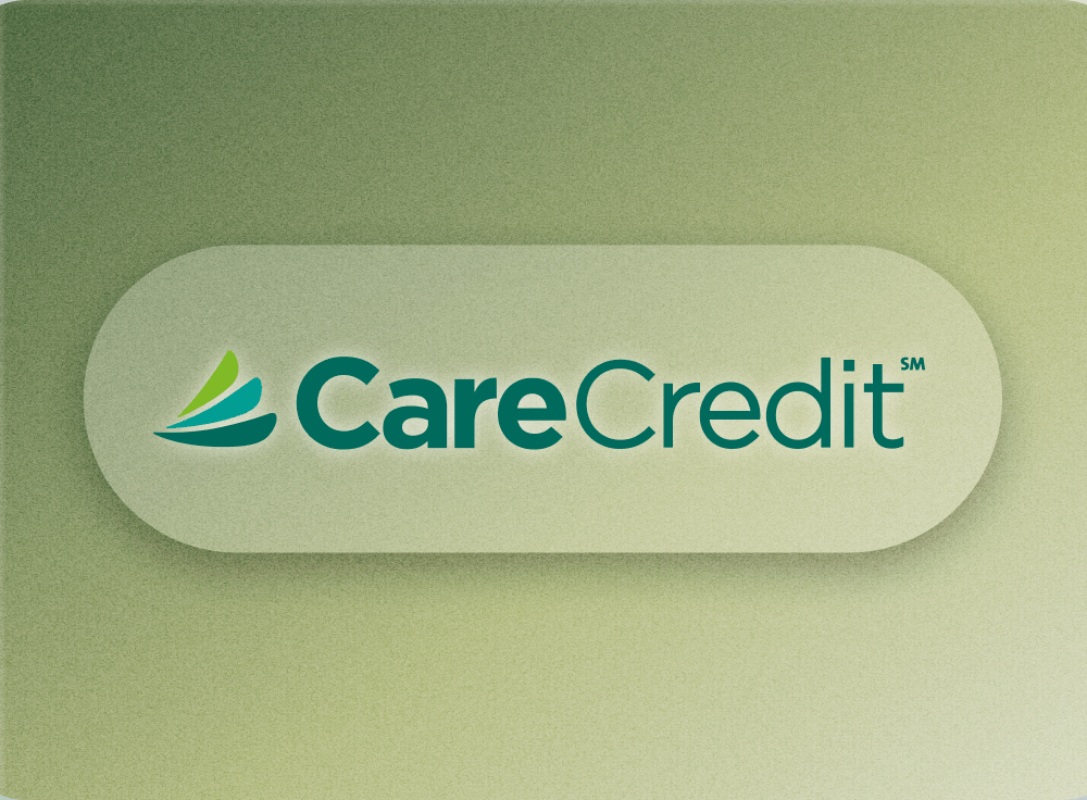 Carecredit