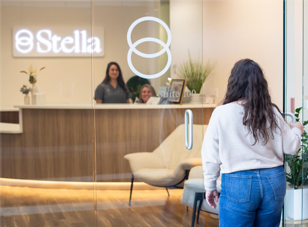 Psychiatric Services & Medication Management