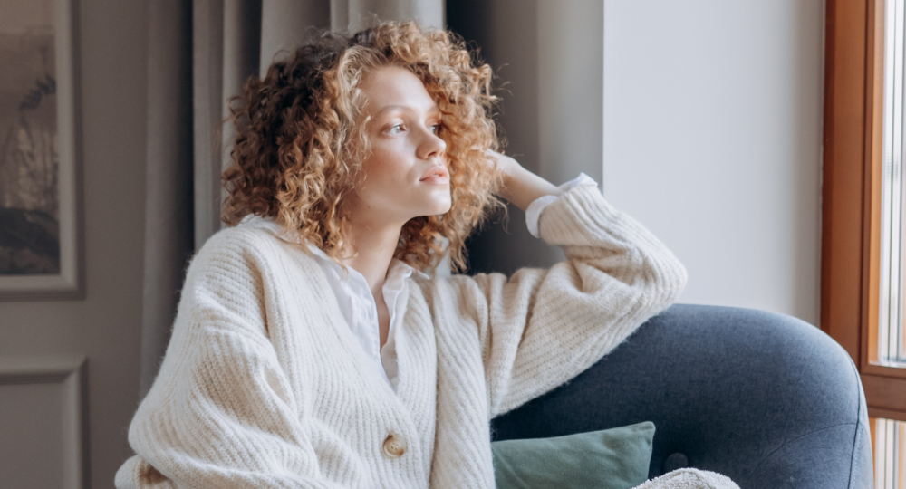 Depression Signs and Symptoms