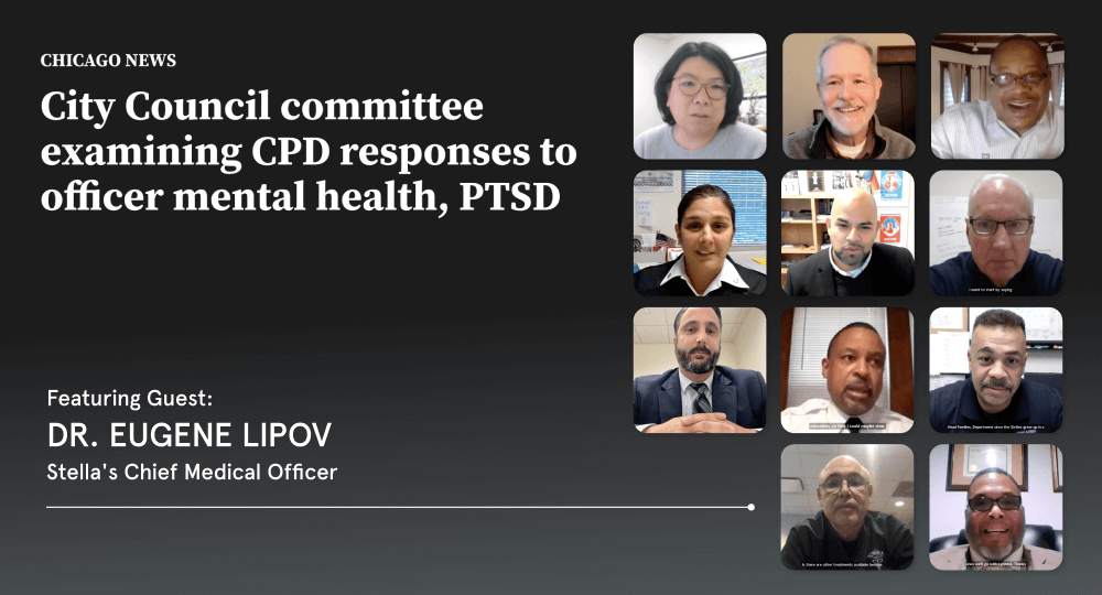 Advocating for Stellate Ganglion Block (SGB) Insurance Coverage