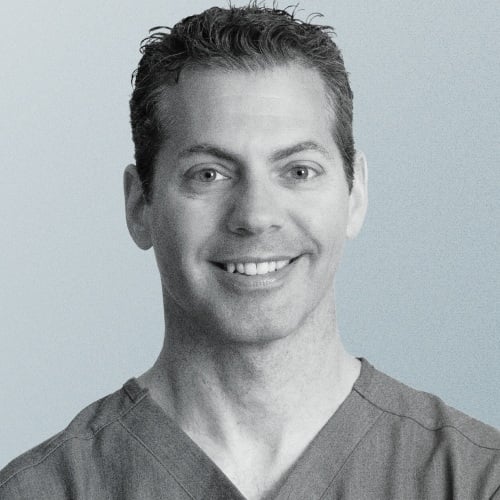 Dr. Anthony LoMonaco | Beverly, MA