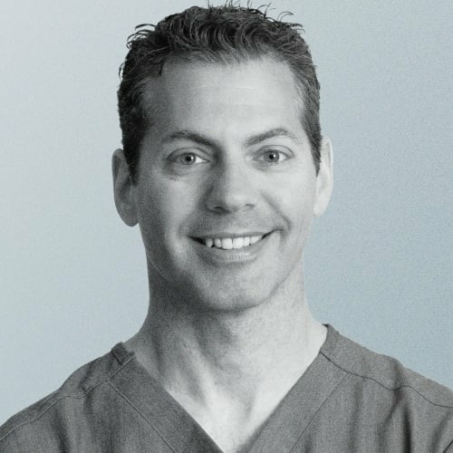 Dr. Anthony LoMonaco, Beverly