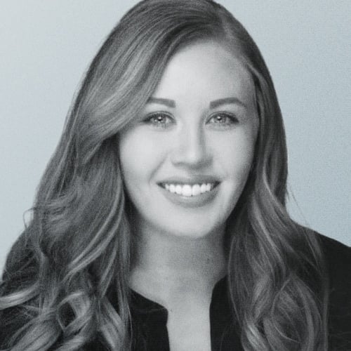 Hannah Shay, MSN PMHNP
