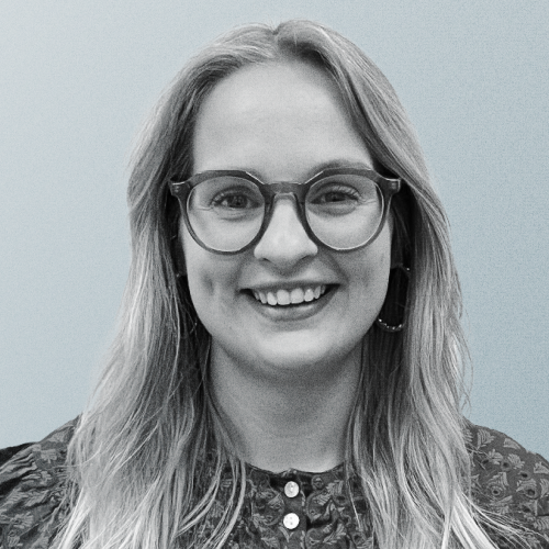 Heather Miller, PMHNP-BC