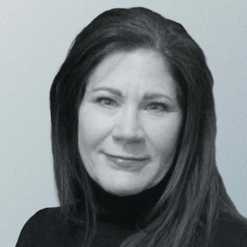 Jen Gregory | Telehealth