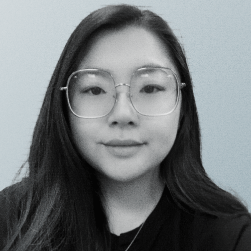 Joan Chan | Brookline, MA