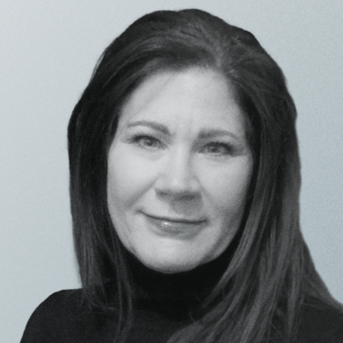 Jen Gregory, Telehealth